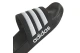 Adidas Performance Adilette Shower Slides Παντόφλες (GZ5922)