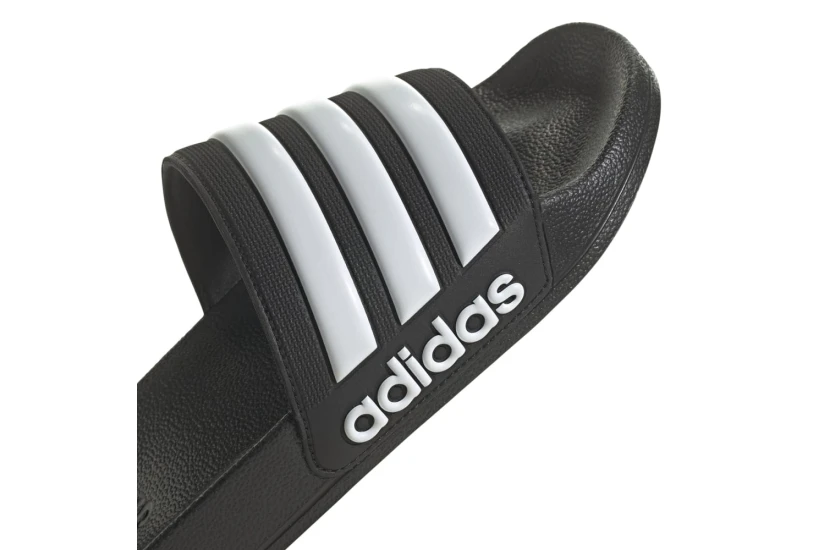 Adidas Performance Adilette Shower Slides Παντόφλες (GZ5922)
