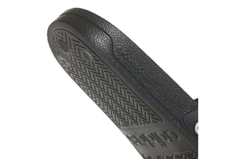 Adidas Performance Adilette Shower Slides Παντόφλες (GZ5922)