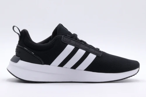 Adidas Performance Racer Tr 21 Παπούτσια Για Τρέξιμο-Περπάτημα (GZ8184)