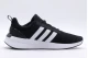 Adidas Performance Racer Tr 21 Παπούτσια Για Τρέξιμο-Περπάτημα (GZ8184)