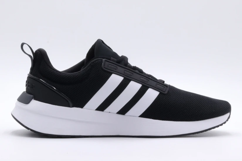 Adidas Performance Racer Tr 21 Παπούτσια Για Τρέξιμο-Περπάτημα (GZ8184)