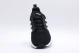 Adidas Performance Racer Tr 21 Παπούτσια Για Τρέξιμο-Περπάτημα (GZ8184)