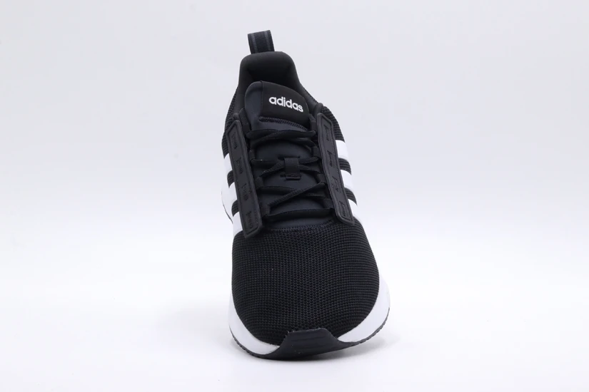 Adidas Performance Racer Tr 21 Παπούτσια Για Τρέξιμο-Περπάτημα (GZ8184)