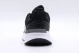 Adidas Performance Racer Tr 21 Παπούτσια Για Τρέξιμο-Περπάτημα (GZ8184)