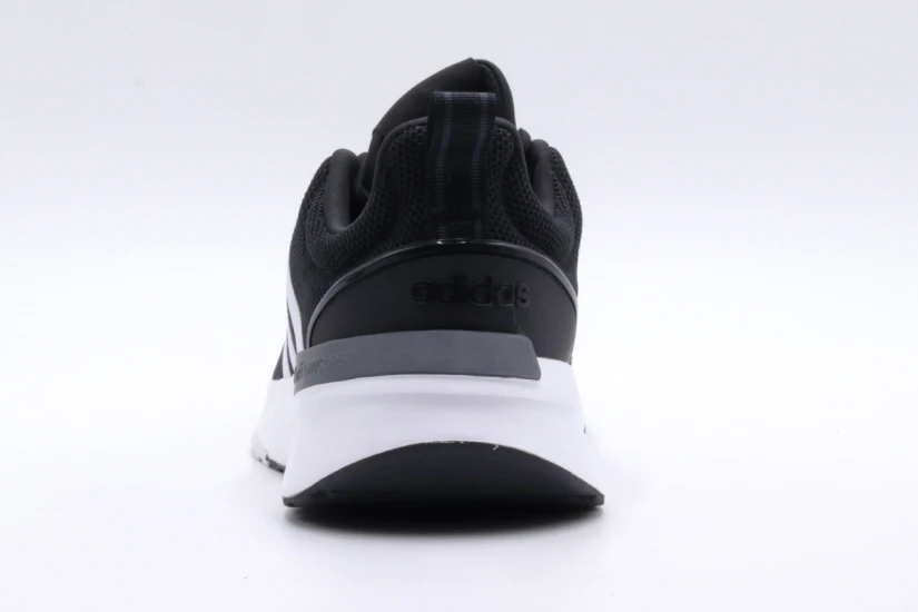Adidas Performance Racer Tr 21 Παπούτσια Για Τρέξιμο-Περπάτημα (GZ8184)