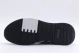 Adidas Performance Racer Tr 21 Παπούτσια Για Τρέξιμο-Περπάτημα (GZ8184)