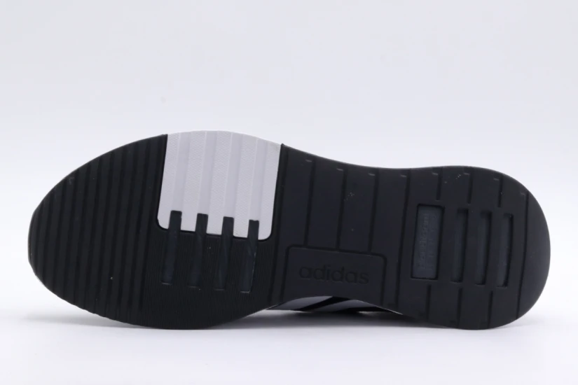 Adidas Performance Racer Tr 21 Παπούτσια Για Τρέξιμο-Περπάτημα (GZ8184)