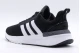 Adidas Performance Racer Tr 21 Παπούτσια Για Τρέξιμο-Περπάτημα (GZ8184)