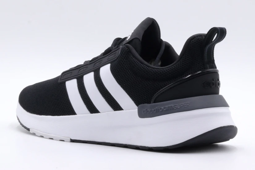 Adidas Performance Racer Tr 21 Παπούτσια Για Τρέξιμο-Περπάτημα (GZ8184)