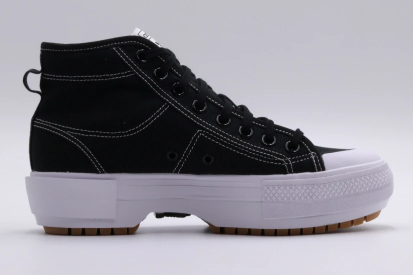 Adidas Originals Nizza Trek W Sneakers (GZ8857)