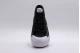 Adidas Originals Nizza Trek W Sneakers (GZ8857)