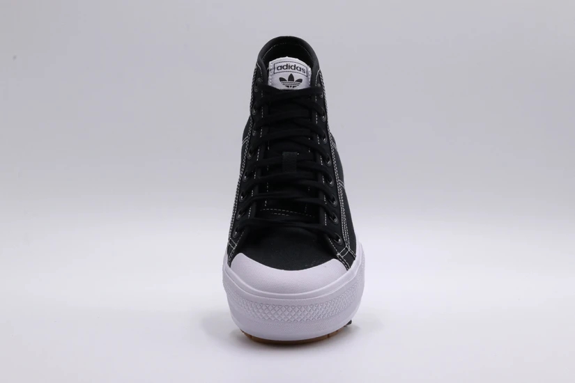 Adidas Originals Nizza Trek W Sneakers (GZ8857)