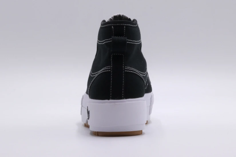 Adidas Originals Nizza Trek W Sneakers (GZ8857)