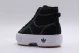 Adidas Originals Nizza Trek W Sneakers (GZ8857)