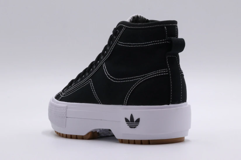 Adidas Originals Nizza Trek W Sneakers (GZ8857)