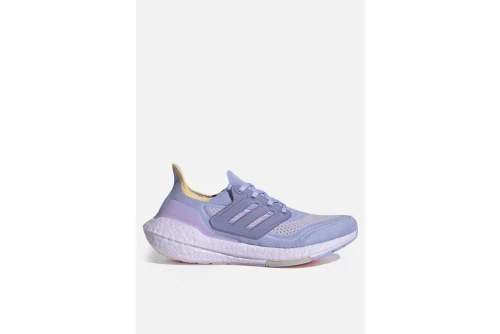 Adidas Performance Ultraboost 21 W (GZ9212)