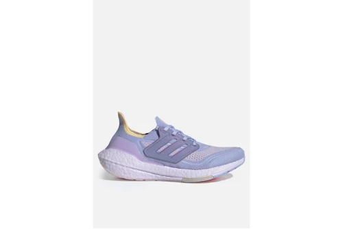 Adidas Performance Ultraboost 21 Αθλητικά Παπούτσια Για Τρέξιμο (GZ9212)
