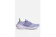 Adidas Performance Ultraboost 21 W (GZ9212)