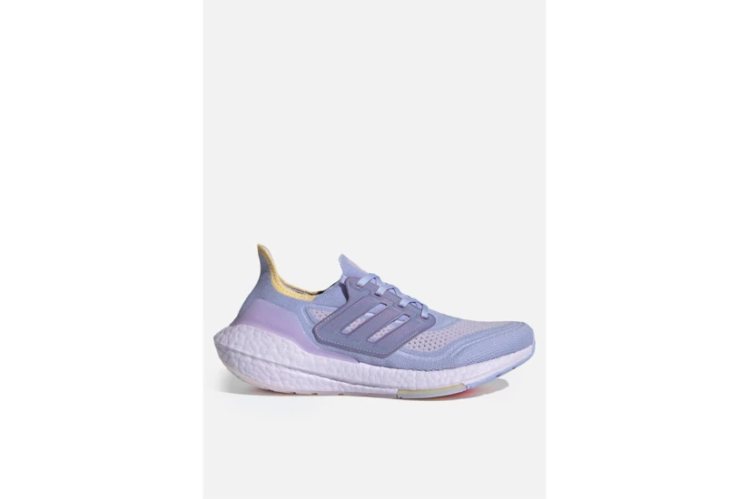 Adidas Performance Ultraboost 21 W (GZ9212)
