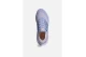 Adidas Performance Ultraboost 21 W (GZ9212)