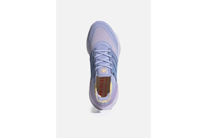 Adidas Performance Ultraboost 21 W (GZ9212)