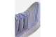Adidas Performance Ultraboost 21 W (GZ9212)