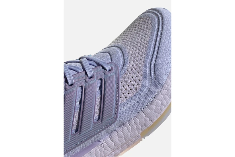 Adidas Performance Ultraboost 21 W (GZ9212)