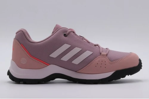 Adidas Performance Terrex Hyperhiker Hiking Παπούτσια Πεζοπορίας (GZ9217)