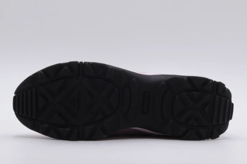 Adidas Terrex Hyperhiker Hiking Παπούτσια Ορειβασίας - Πεζοπορίας