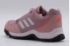 Adidas Terrex Hyperhiker Hiking Παπούτσια Ορειβασίας - Πεζοπορίας