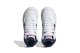 Adidas Performance Hoops Mid 3.0 K Sneakers (GZ9647)