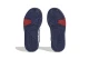 Adidas Performance Hoops Mid 3.0 K Sneakers (GZ9647)
