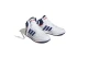 Adidas Performance Hoops Mid 3.0 K Sneakers (GZ9647)