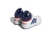 Adidas Performance Hoops Mid 3.0 K Sneakers (GZ9647)