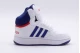 Adidas Performance Hoops Mid 3.0 Ac I Sneakers (GZ9650)