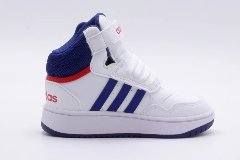 Adidas Performance Hoops Mid 3.0 Ac I Sneakers (GZ9650)
