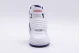 Adidas Performance Hoops Mid 3.0 Ac I Sneakers (GZ9650)