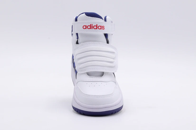 Adidas Performance Hoops Mid 3.0 Ac I Sneakers (GZ9650)