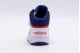 Adidas Performance Hoops Mid 3.0 Ac I Sneakers (GZ9650)