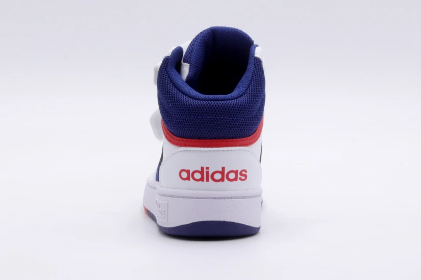 Adidas Performance Hoops Mid 3.0 Ac I Sneakers (GZ9650)