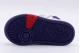 Adidas Performance Hoops Mid 3.0 Ac I Sneakers (GZ9650)