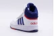 Adidas Performance Hoops Mid 3.0 Ac I Sneakers (GZ9650)