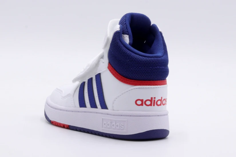 Adidas Performance Hoops Mid 3.0 Ac I Sneakers (GZ9650)