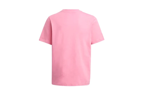 Adidas Originals Tee (H14147)