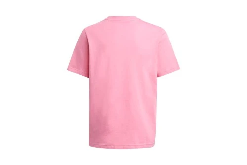 Adidas Originals Tee (H14147)