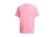 Adidas Originals Tee (H14147)