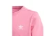 Adidas Originals Tee (H14147)
