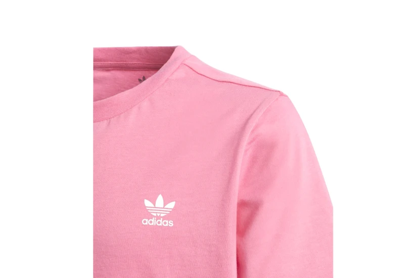Adidas Originals Tee (H14147)