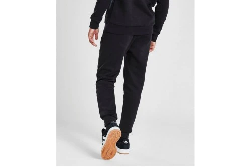 Adidas Originals Adicolor Παντελόνι Φόρμας (H32406)